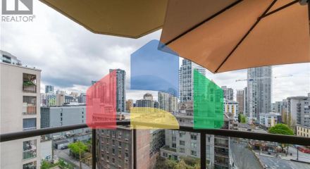 Residential - Single Family Home - Vancouver, Canada - Canada