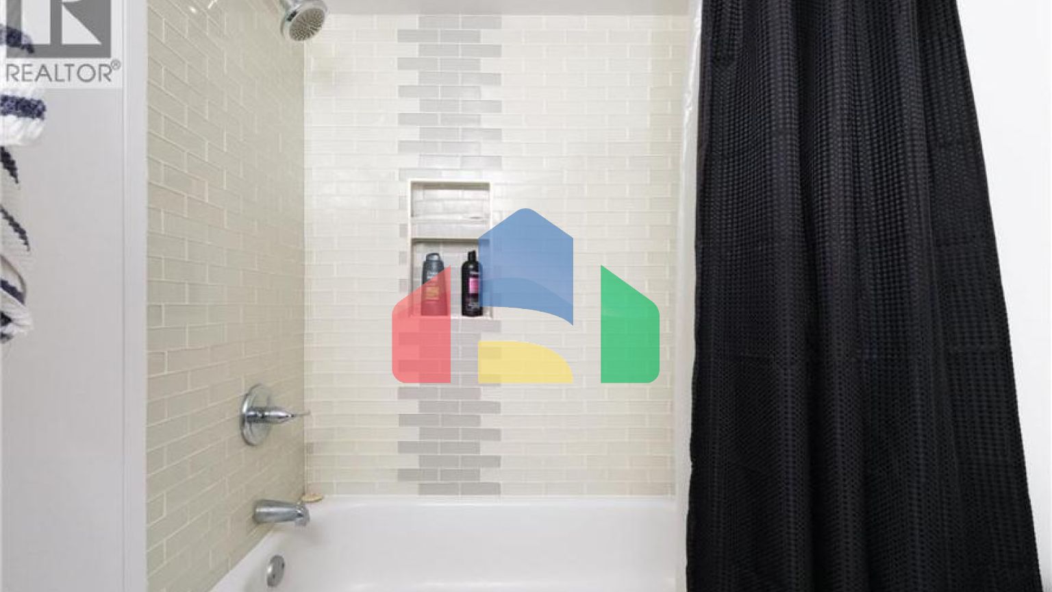 Residential - Single Family Home - Vancouver, Canada - Canada