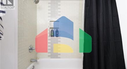 Residential - Single Family Home - Vancouver, Canada - Canada