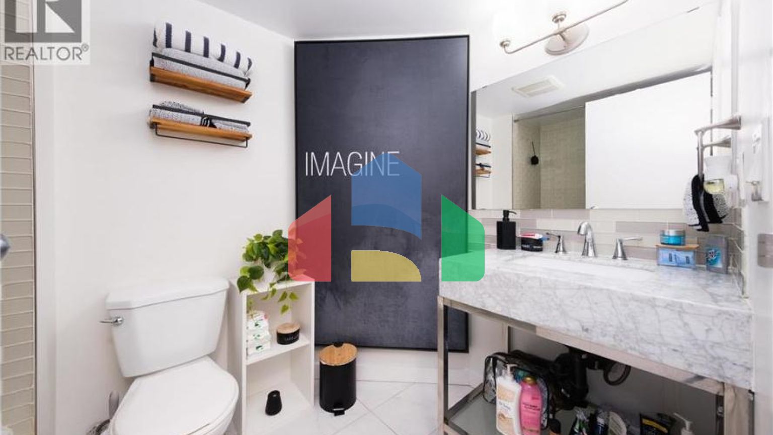 Residential - Single Family Home - Vancouver, Canada - Canada