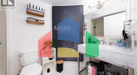 Residential - Single Family Home - Vancouver, Canada - Canada