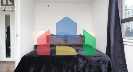 Residential - Single Family Home - Vancouver, Canada - Canada