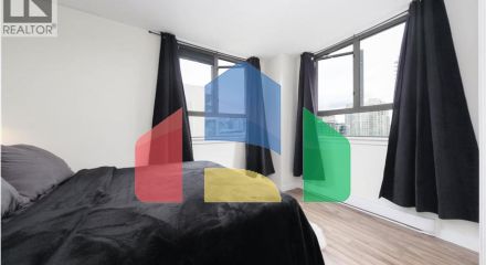 Residential - Single Family Home - Vancouver, Canada - Canada