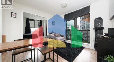 Residential - Single Family Home - Vancouver, Canada - Canada