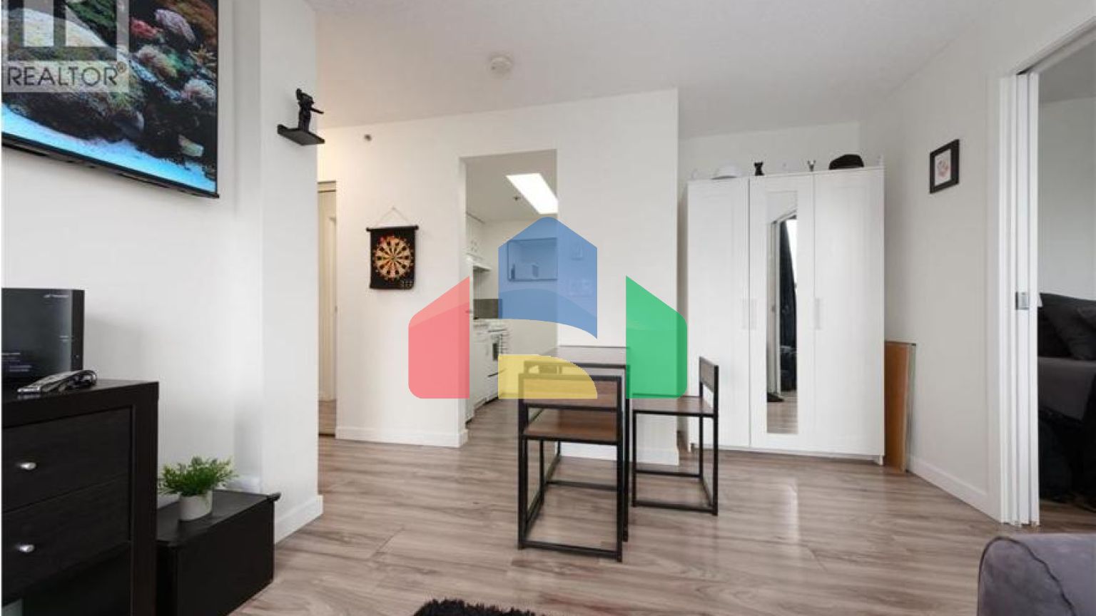 Residential - Single Family Home - Vancouver, Canada - Canada