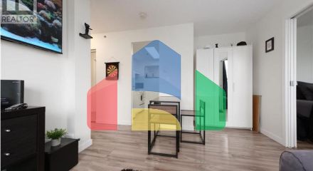 Residential - Single Family Home - Vancouver, Canada - Canada