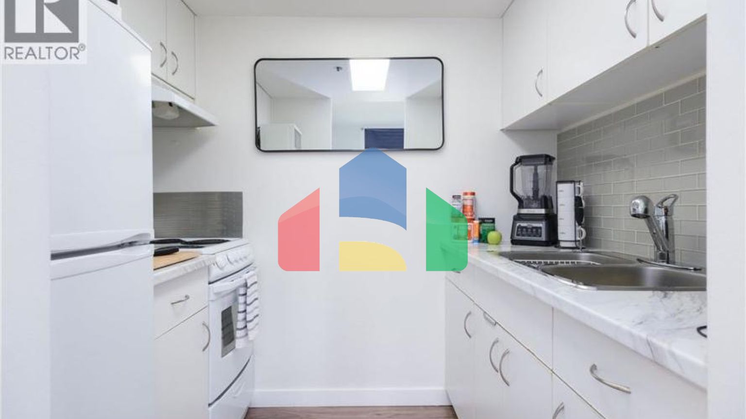 Residential - Single Family Home - Vancouver, Canada - Canada