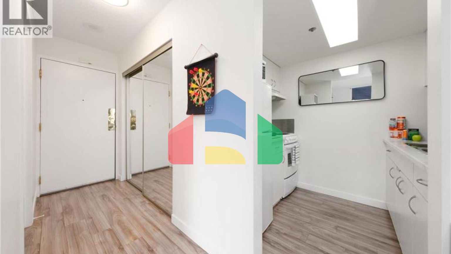 Residential - Single Family Home - Vancouver, Canada - Canada