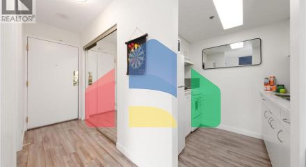 Residential - Single Family Home - Vancouver, Canada - Canada