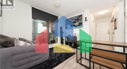 Residential - Single Family Home - Vancouver, Canada - Canada