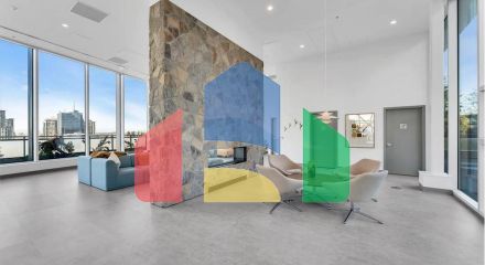 Residential - Single Family Home - Vancouver, Canada - Canada