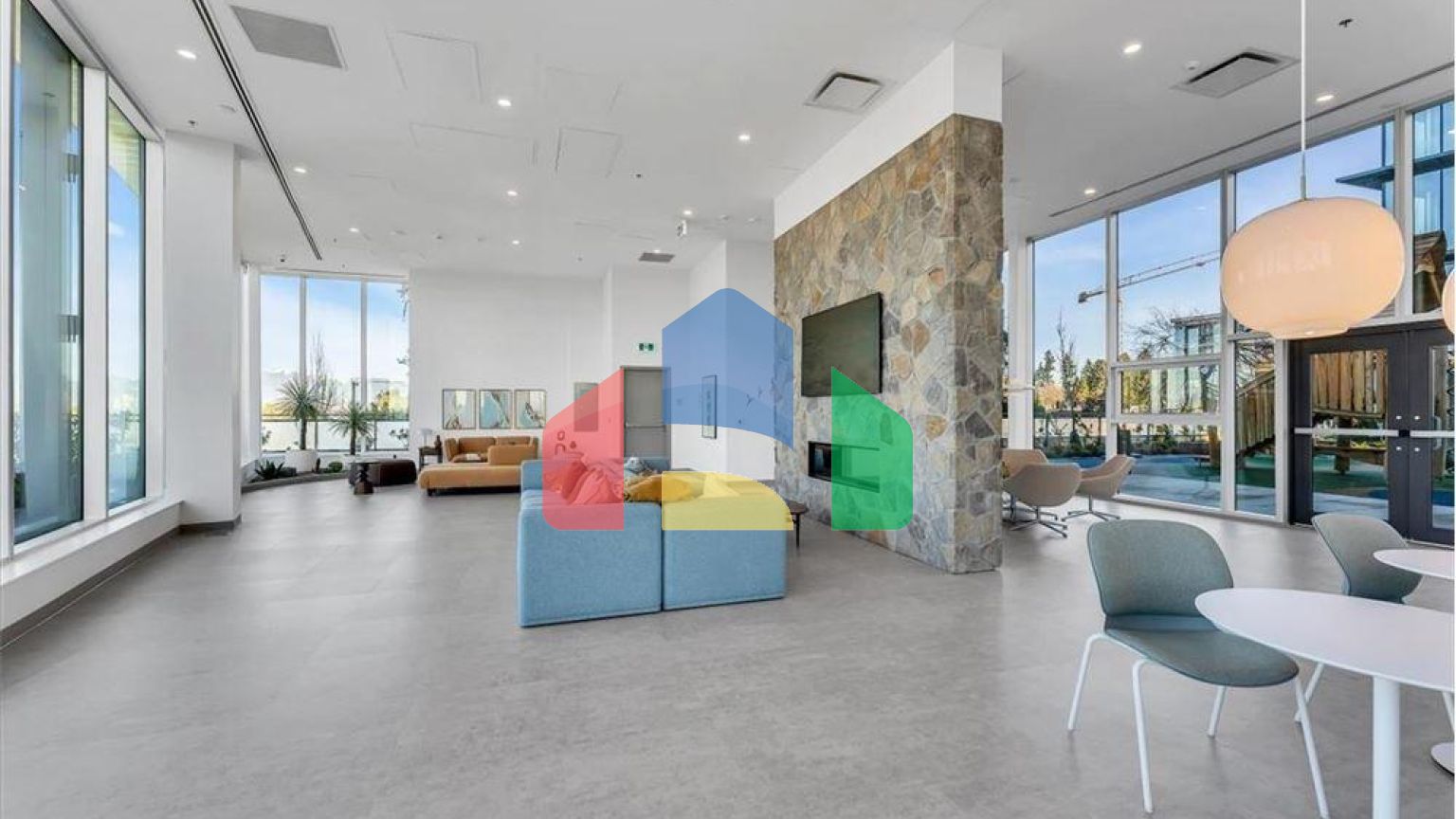 Residential - Single Family Home - Vancouver, Canada - Canada