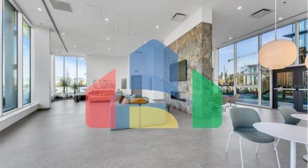 Residential - Single Family Home - Vancouver, Canada - Canada