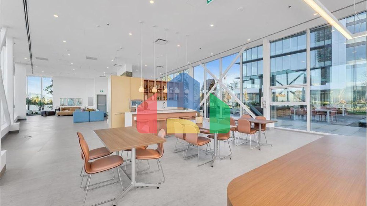 Residential - Single Family Home - Vancouver, Canada - Canada