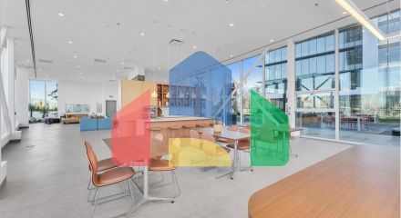 Residential - Single Family Home - Vancouver, Canada - Canada