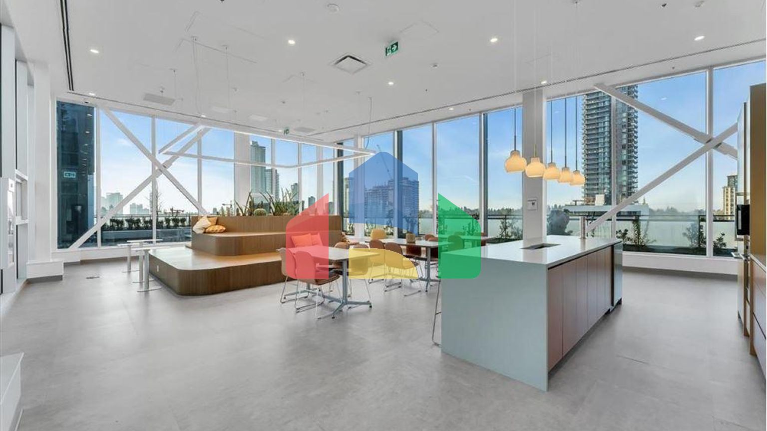 Residential - Single Family Home - Vancouver, Canada - Canada