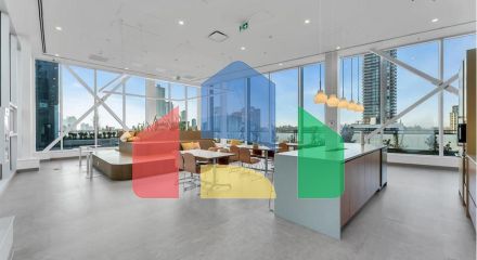 Residential - Single Family Home - Vancouver, Canada - Canada