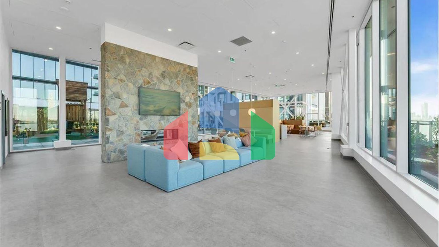 Residential - Single Family Home - Vancouver, Canada - Canada