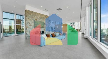 Residential - Single Family Home - Vancouver, Canada - Canada