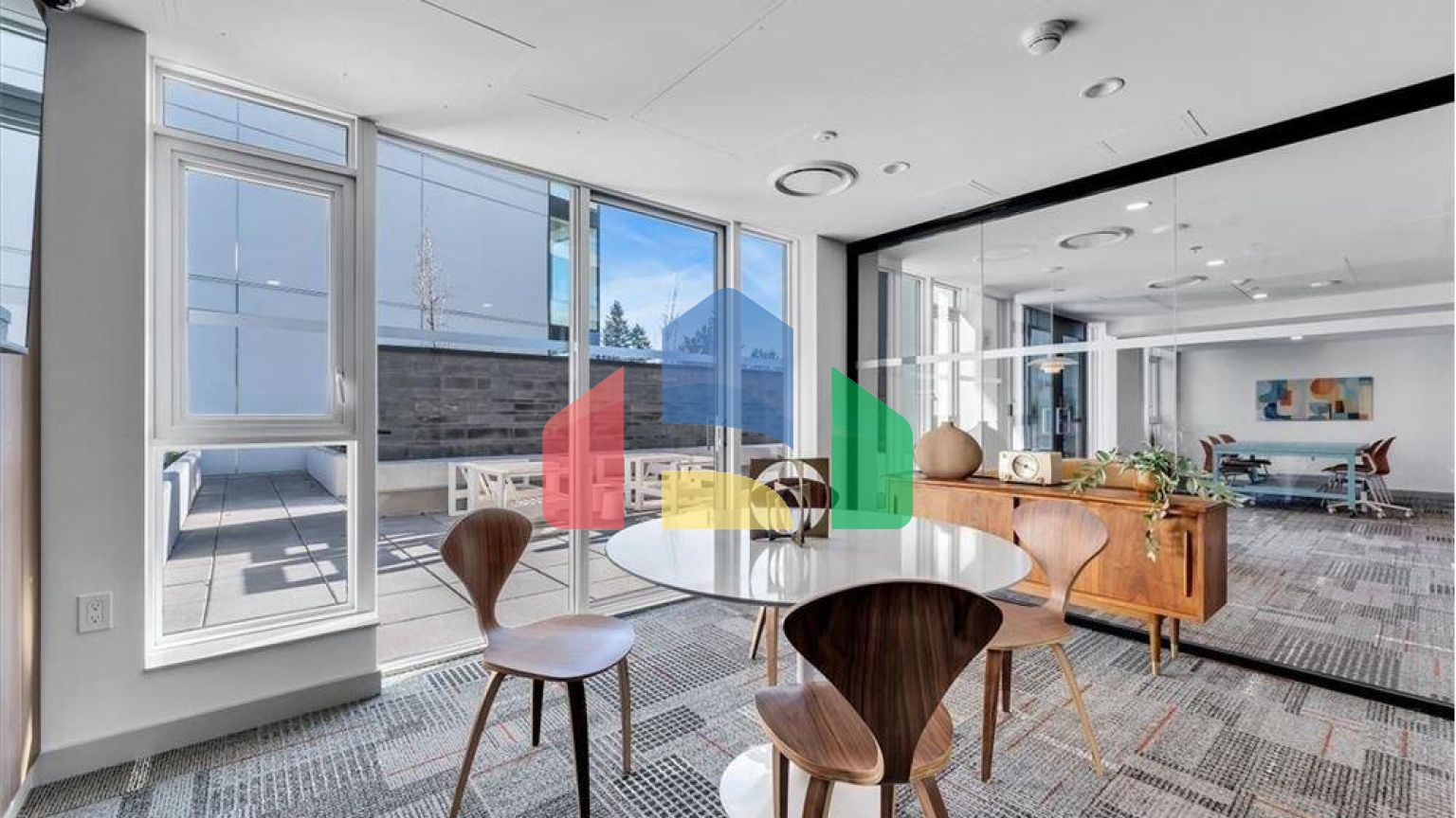 Residential - Single Family Home - Vancouver, Canada - Canada