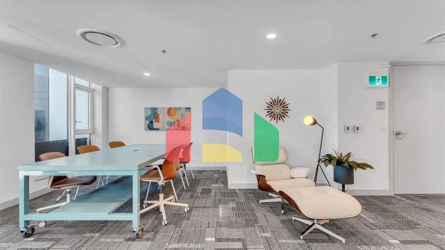 Residential - Single Family Home - Vancouver, Canada - Canada