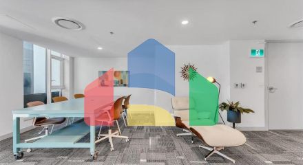 Residential - Single Family Home - Vancouver, Canada - Canada