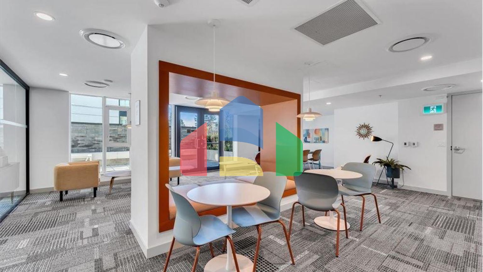 Residential - Single Family Home - Vancouver, Canada - Canada