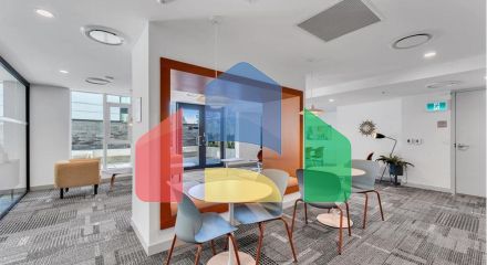 Residential - Single Family Home - Vancouver, Canada - Canada