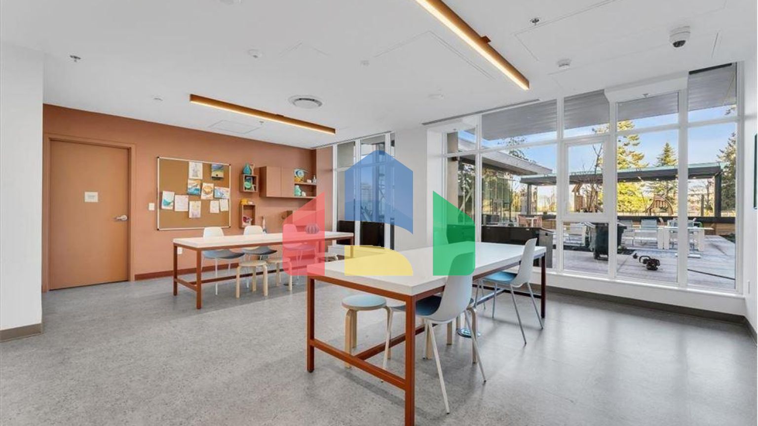 Residential - Single Family Home - Vancouver, Canada - Canada