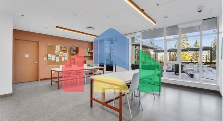 Residential - Single Family Home - Vancouver, Canada - Canada