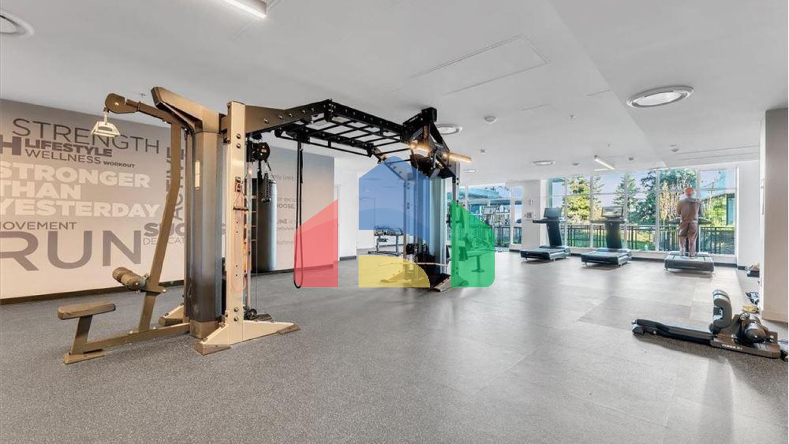 Residential - Single Family Home - Vancouver, Canada - Canada