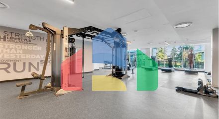 Residential - Single Family Home - Vancouver, Canada - Canada