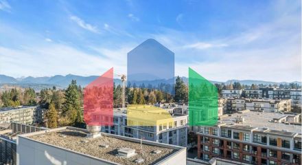 Residential - Single Family Home - Vancouver, Canada - Canada