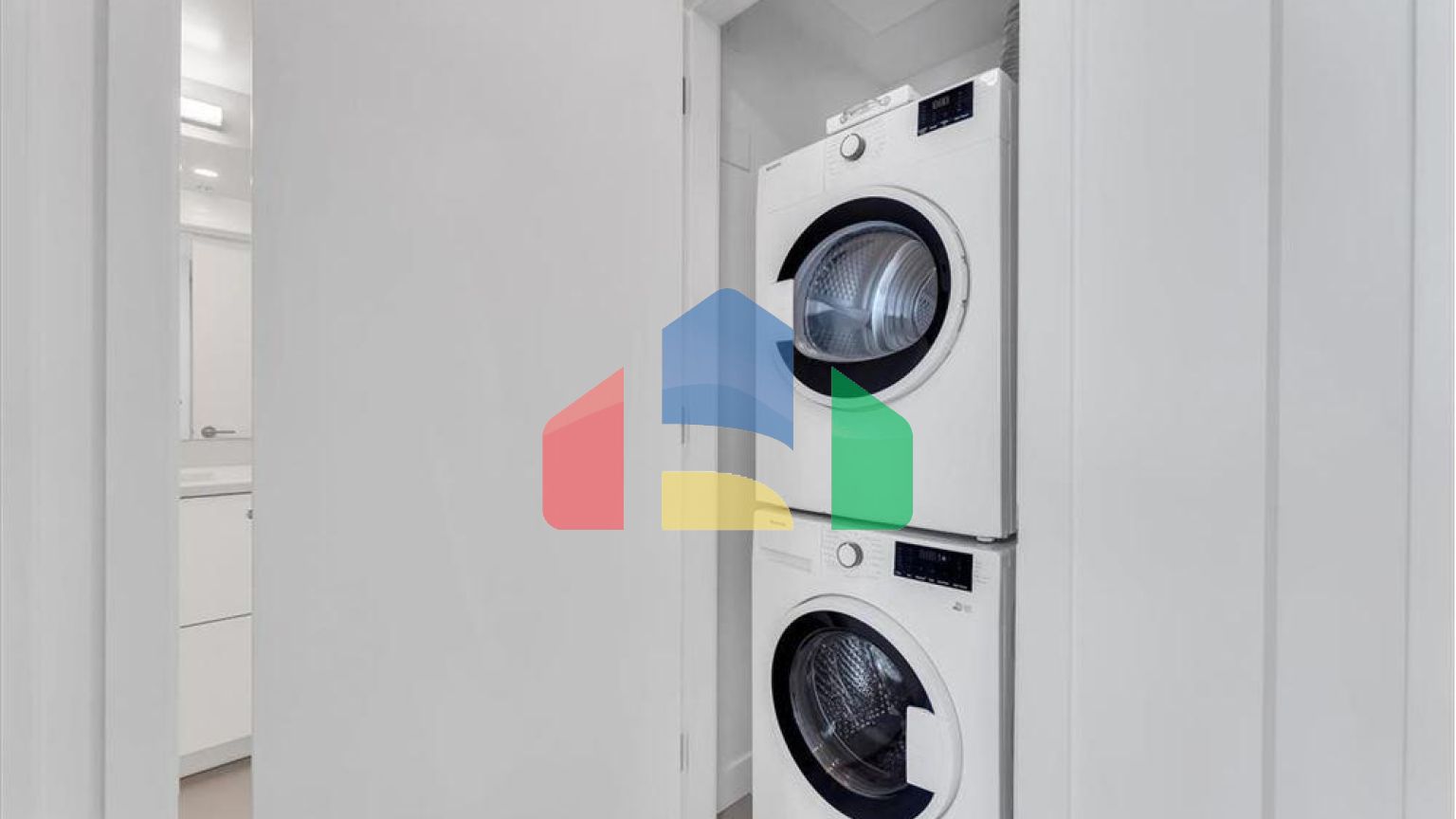 Residential - Single Family Home - Vancouver, Canada - Canada