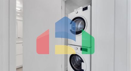 Residential - Single Family Home - Vancouver, Canada - Canada