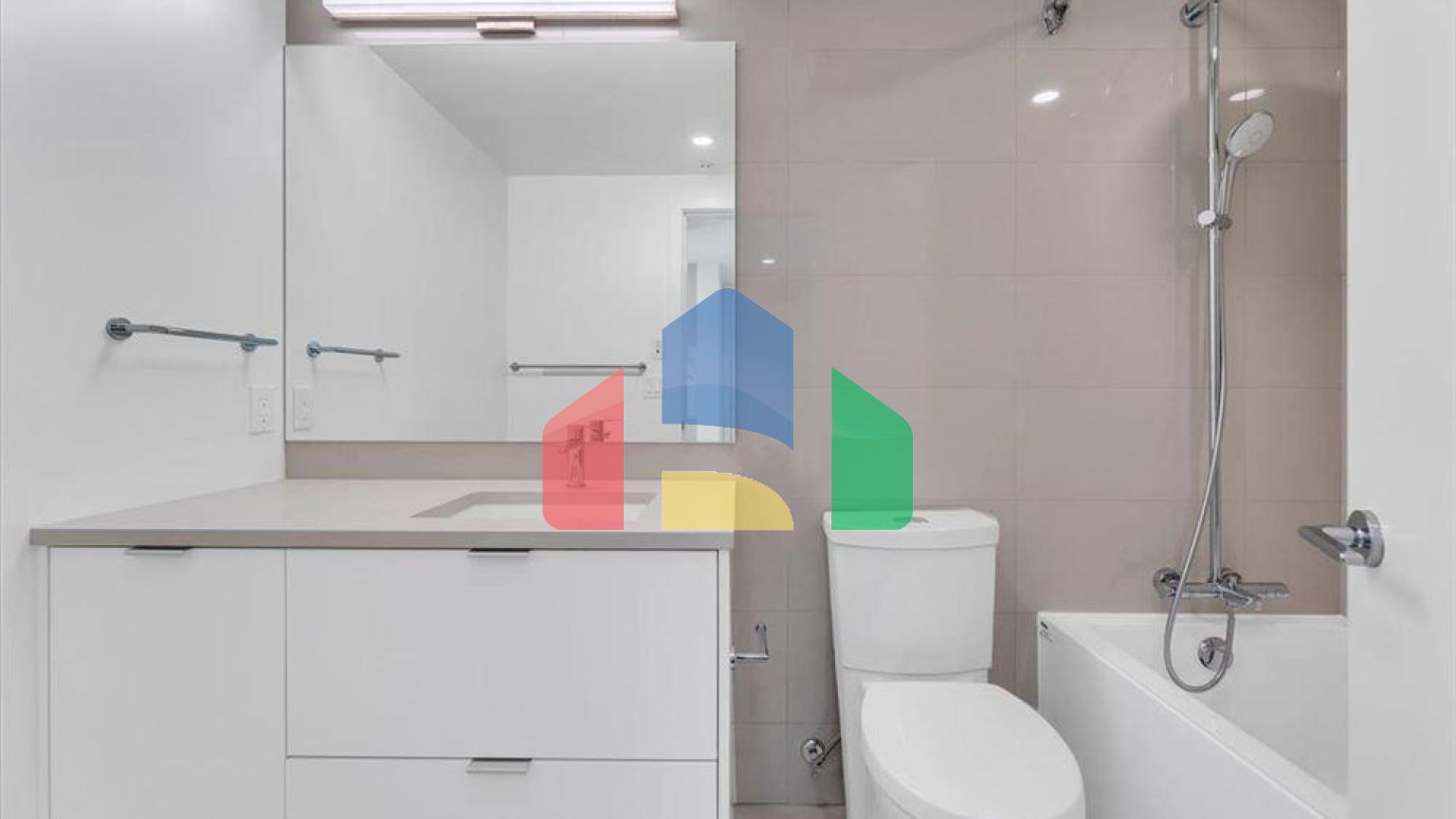 Residential - Single Family Home - Vancouver, Canada - Canada