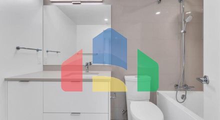 Residential - Single Family Home - Vancouver, Canada - Canada