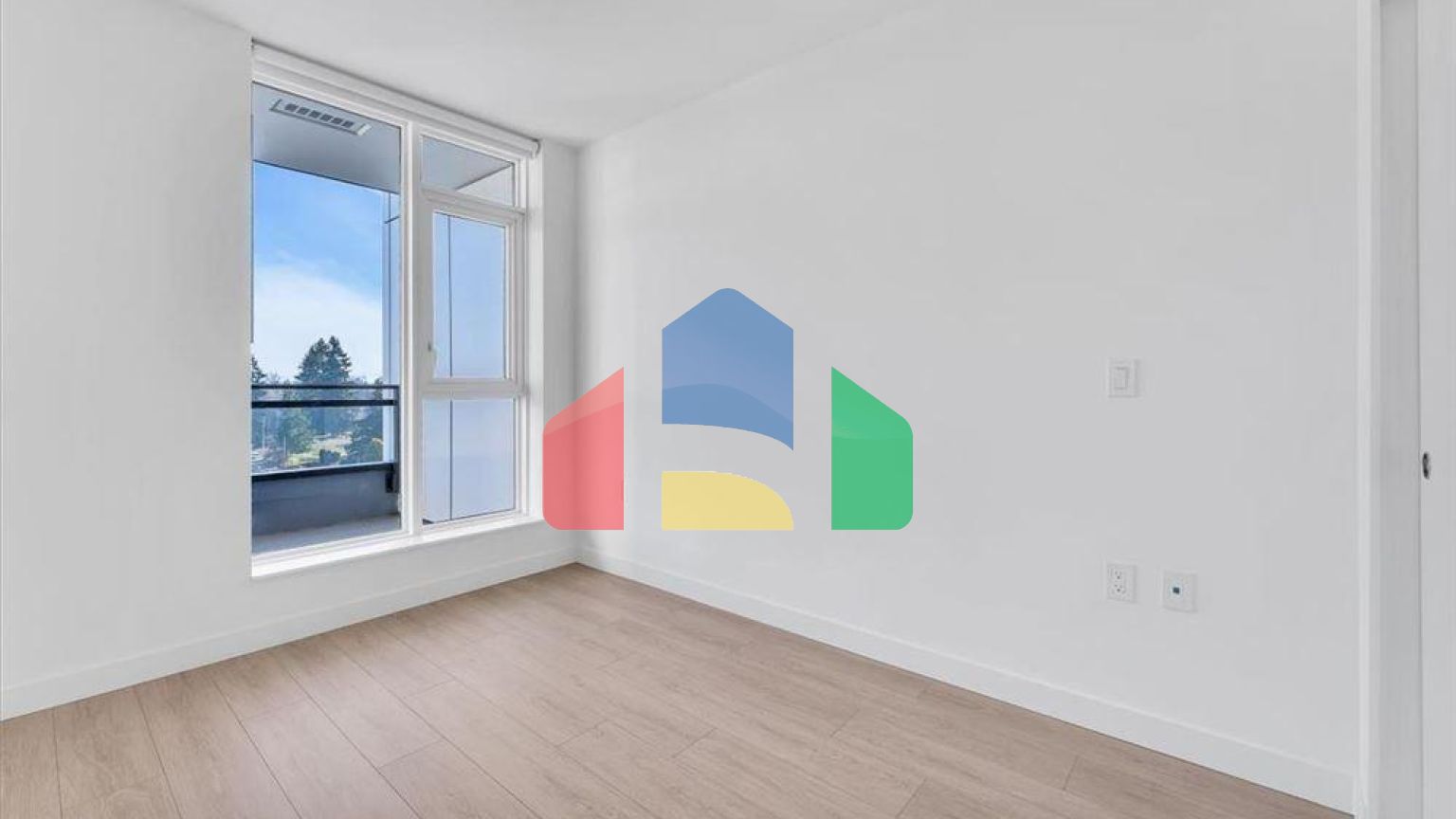 Residential - Single Family Home - Vancouver, Canada - Canada