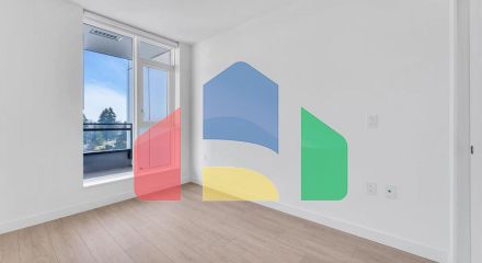 Residential - Single Family Home - Vancouver, Canada - Canada