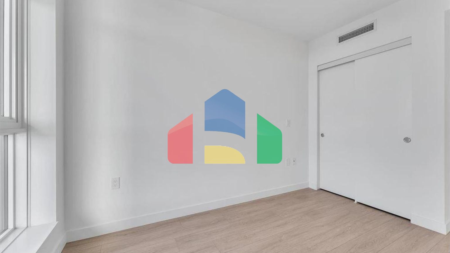 Residential - Single Family Home - Vancouver, Canada - Canada