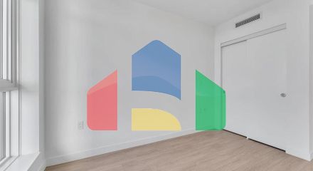 Residential - Single Family Home - Vancouver, Canada - Canada