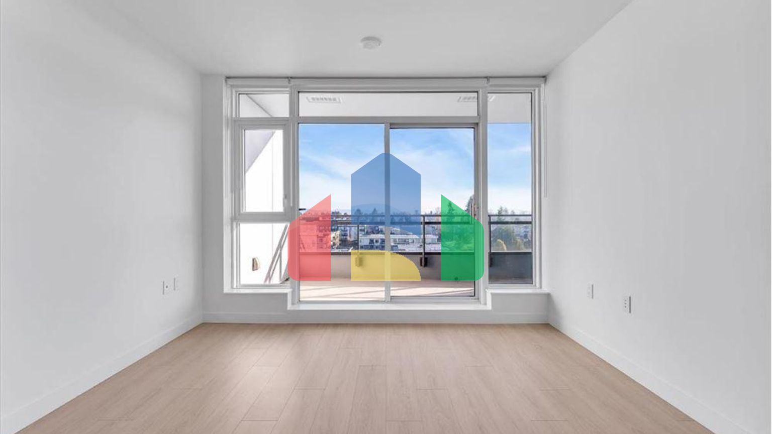 Residential - Single Family Home - Vancouver, Canada - Canada