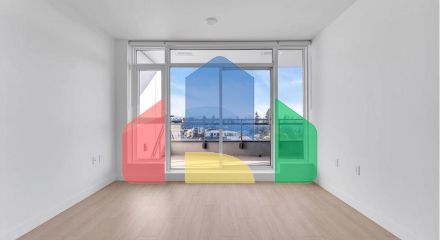 Residential - Single Family Home - Vancouver, Canada - Canada