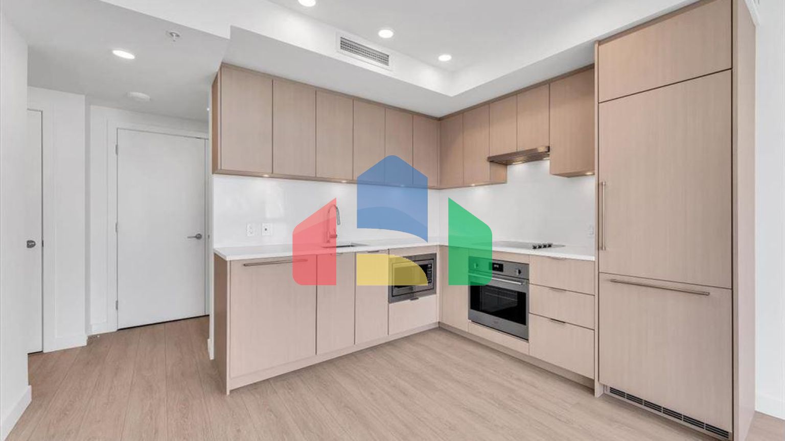 Residential - Single Family Home - Vancouver, Canada - Canada