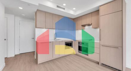 Residential - Single Family Home - Vancouver, Canada - Canada