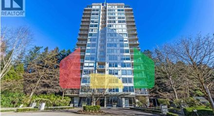 Residential - Single Family Home - Vancouver, Canada - Canada