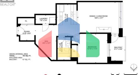 Residential - Single Family Home - Vancouver, Canada - Canada