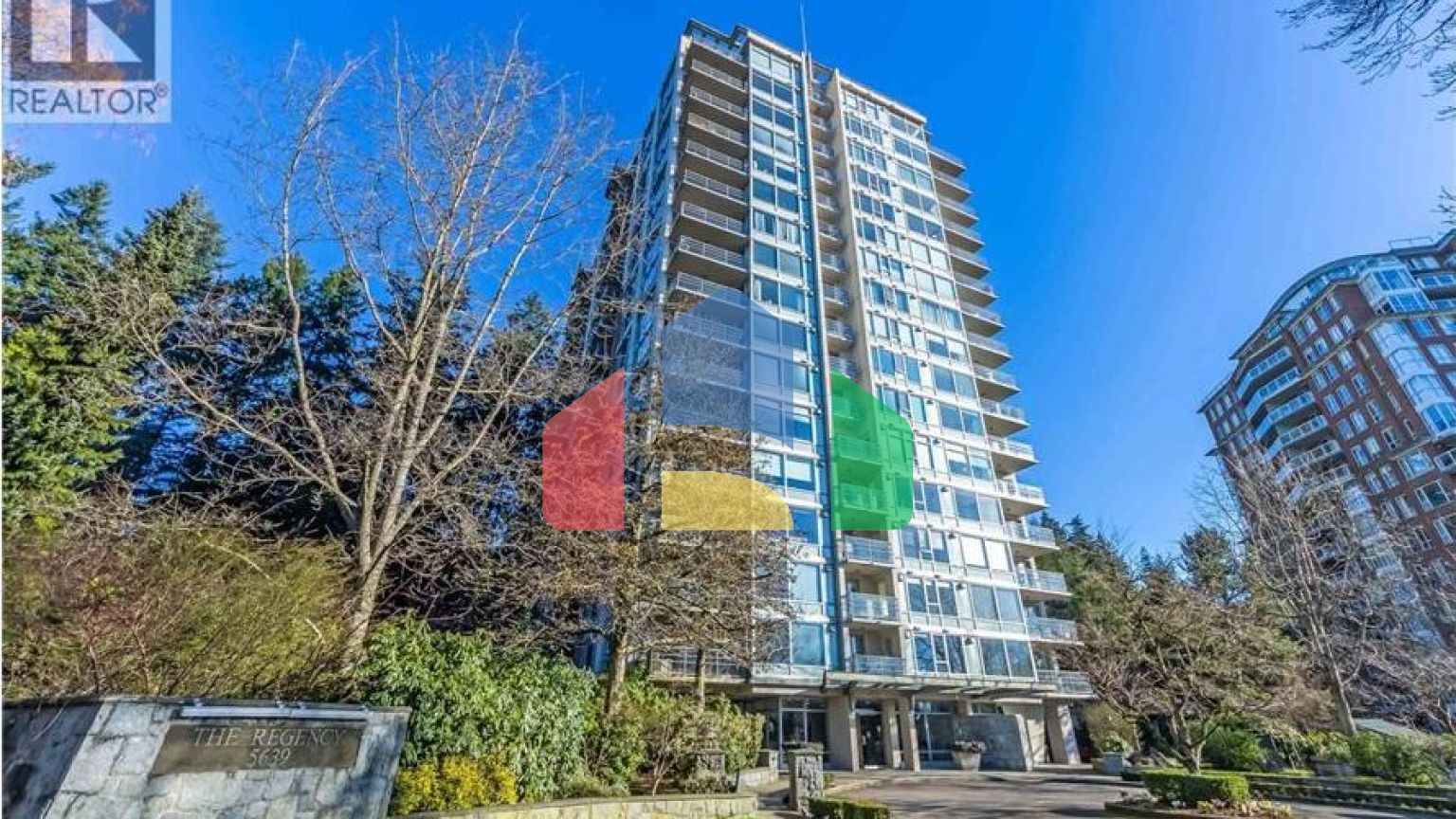 Residential - Single Family Home - Vancouver, Canada - Canada