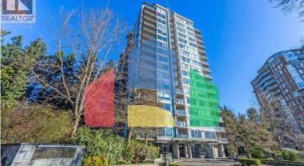 Residential - Single Family Home - Vancouver, Canada - Canada