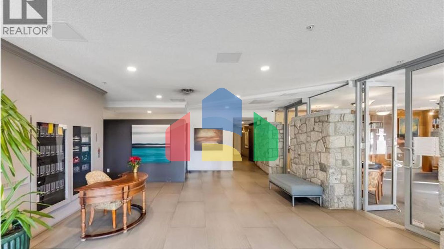 Residential - Single Family Home - Vancouver, Canada - Canada